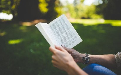 7 obyčajných záľub, ktoré zlepšujú kvalitu života