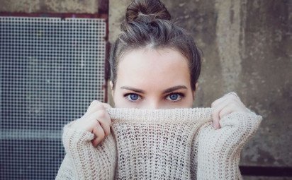 Ako sa udržiavať, aby sme nepotrebovali jarný detox? 