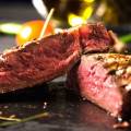 10 tipov ako pripraviť dokonalý steak
