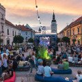 NAVŠTÍVTE TRNAVU VIRTUÁLNE