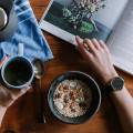 10 praktických rád, ktoré príliš „nebolia“ a vylepšia jedálniček