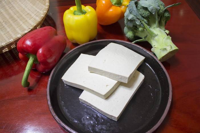 Prečo sa oplatí zaradiť tofu do jedálnička? 