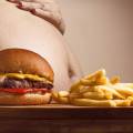 Čo spôsobuje nadváha a obezita? Toto by ste nemali ignorovať!