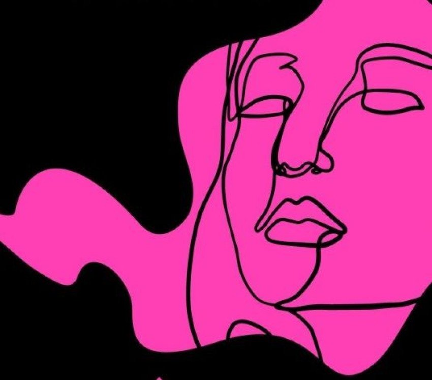 Sigmund Freud a ženská sexualita Sigmund Freud a ženská sexualita
