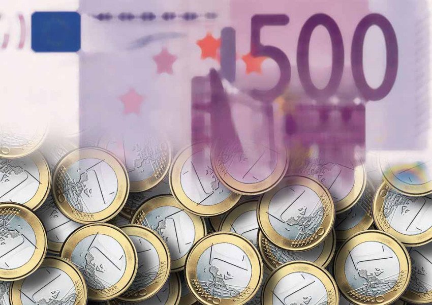 PANDÉMIA NAUČILA SLOVÁKOV SPORIŤ PANDÉMIA NAUČILA SLOVÁKOV SPORIŤ