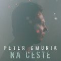 Peter Cmorik predstavuje novú letnú pesničku „Na ceste”