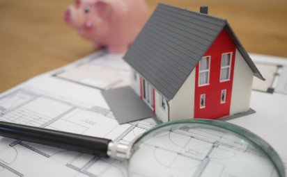 Aké kritériá zvážiť pri výbere projektu rodinného domu?