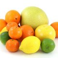 Citrusy sú bohaté na hesperidín. Čo dokáže tento silný antioxidant?