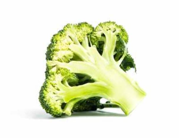 5 dôvodov, prečo zaradiť brokolicové klíčky do jedálnička