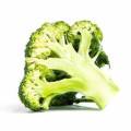 5 dôvodov, prečo zaradiť brokolicové klíčky do jedálnička