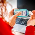 Hygiena rúk sa musí stať rutinnou súčasťou každého dňa