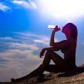 Zaujímavosti o pitnej vode, ktoré ste nevedeli
