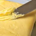 7 dôvodov, prečo uprednostniť ghí maslo pred klasickým