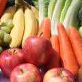 Rok 2021 je Medzinárodným rokom ovocia a zeleniny. Prečo by ste ich mali jesť? 
