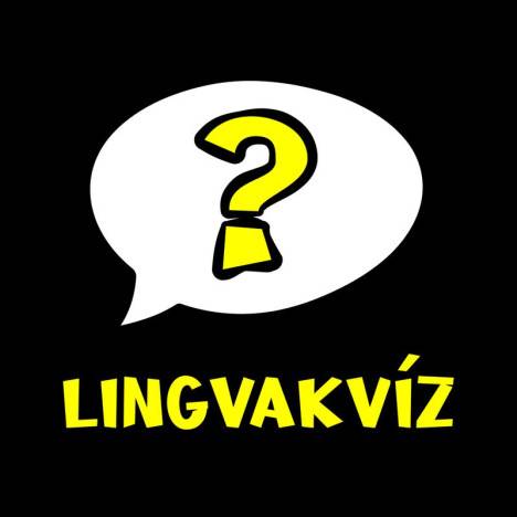 Druhý ročník hry LingvaKvíz
