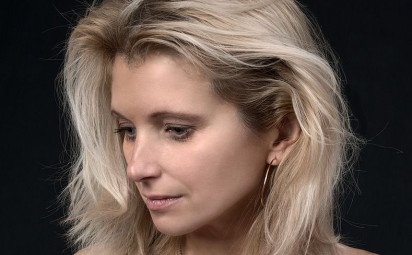 7 tipov, ktoré vám môžu pomôcť zmierniť ekzém