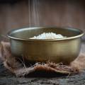 Congee – liečivá ryžová kaša. Kedy po nej siahnuť? 
