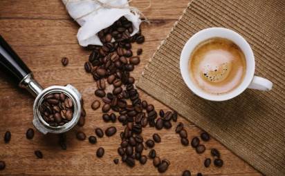 Oslávte Medzinárodný deň kávy kvalitnou prípravou! Viete ako si doma spraviť kávový sviatok?