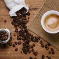 Oslávte Medzinárodný deň kávy kvalitnou prípravou! Viete ako si doma spraviť kávový sviatok?