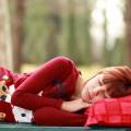 Nadmerný spánok: aké sú jeho príčiny a prečo škodí? 