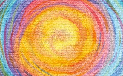 Meditácia zameraná na riešenia