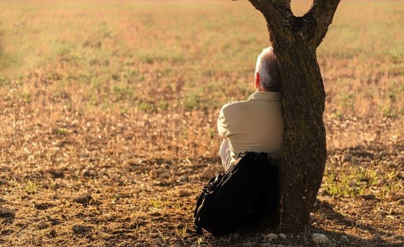 Osamelosť verzus samota. Ako si poradiť s osamelosťou?