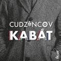 Jonathan Gresty: Cudzincov kabát