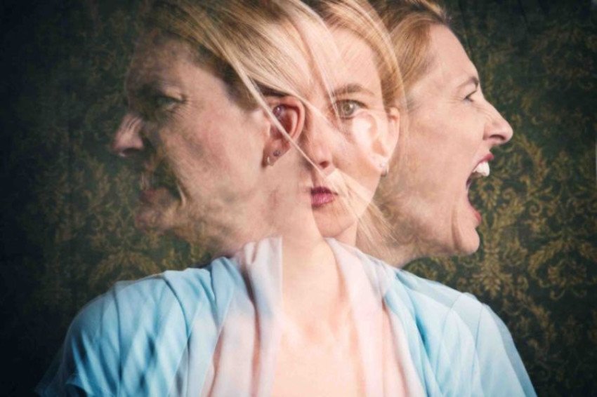 Radkin Honzák: Psychopati medzi nami | Webinár Radkin Honzák: Psychopati medzi nami | Webinár