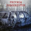 Výbuch, vražda podnikateľa a.... Priveľa podozrivých