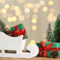 Tipy a triky, ako dekorovať interiér pred príchodom Vianoc