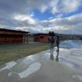 Obnovený Skatepark Bardejov pomôže mládeži v trávení voľného času