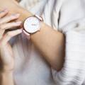 5 dôvodov, prečo sa oplatí siahnuť po quartzových hodinkách 