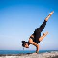 Na cvičenie jogy nie je nikdy neskoro. Aké sú jej pozitíva? 