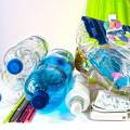 Ako zredukovať používanie plastov v domácnosti?