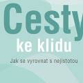 Cesta ku kľudu