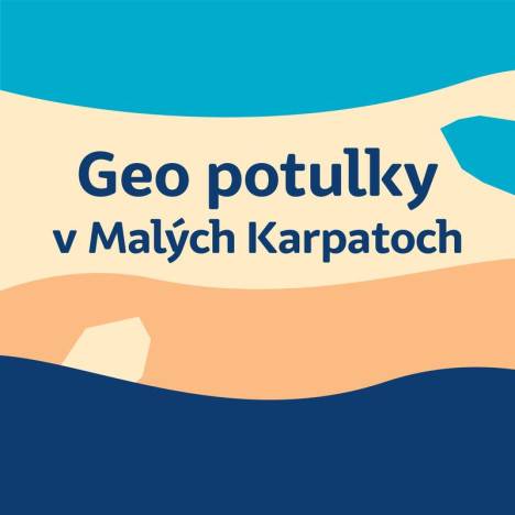 Jarné potulky s geológom v Karpatoch