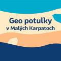 Jarné potulky s geológom v Karpatoch