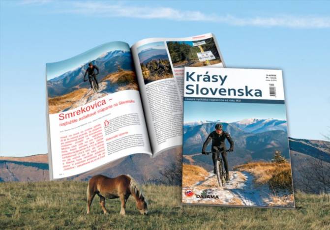 Jedinečná výstava Autá verzus bicykle v Múzeu dopravy