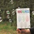 Mindfulness pre začiatočníkov