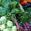 TOP výživné druhy zeleniny, ktoré sa naozaj oplatí jesť