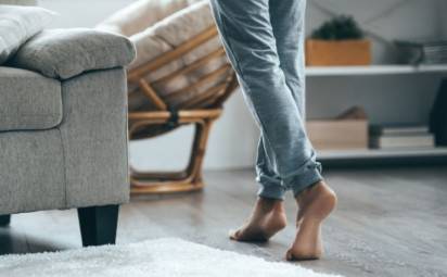 Domáca pohoda v štýle hygge: ako na to?  