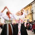 V trnavskom regióne niekoľko lokálnych podujatí