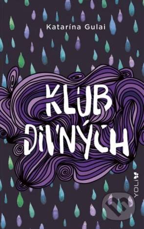 Klub divných