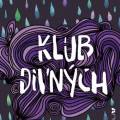 Klub divných