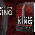 Stephen King má nového nájomného zabijaka