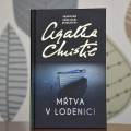 Hra na vraždu a geniálny Hercule Poirot