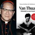 Vietnamský biskup strávil 13 rokov vo väzení