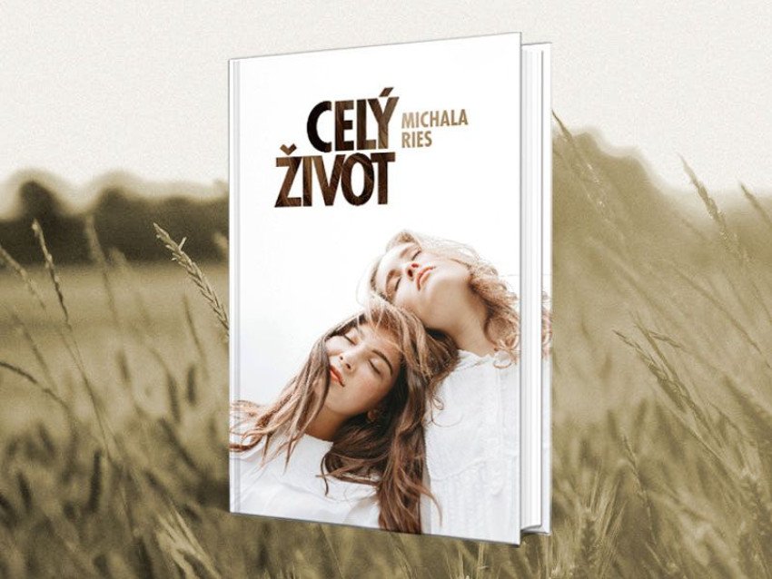 Dokáže láskyplné partnerstvo prežiť smrť dieťaťa? Dokáže láskyplné partnerstvo prežiť smrť dieťaťa?