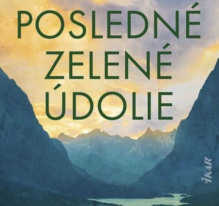 Ako Stalinove vojská tlačili na Ukrajinu... Ako Stalinove vojská tlačili na Ukrajinu...