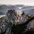 Počas leta  navštívte 5 originálnych výletných lokalít v Dolnom Rakúsku 